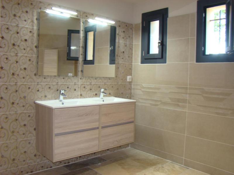 Maison - 70 m² - 4 pièces