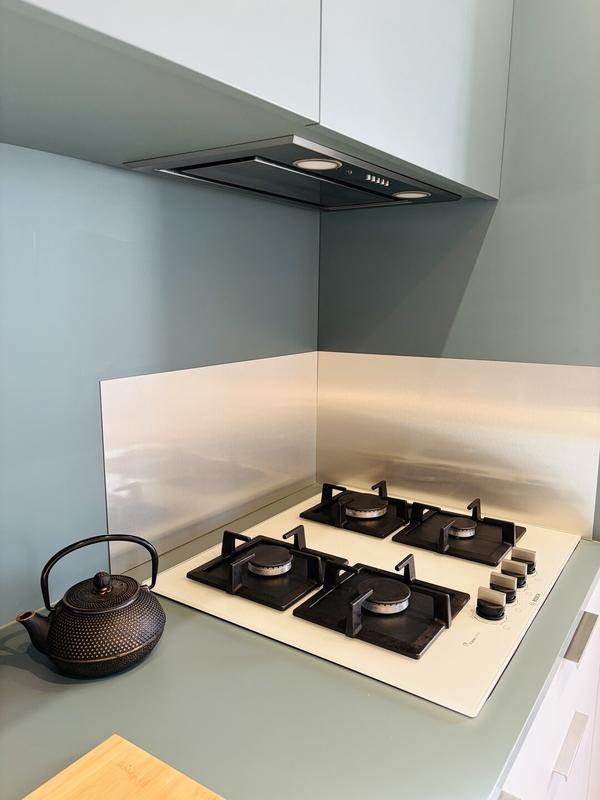 Maison de village - 70 m² - 4 pièces