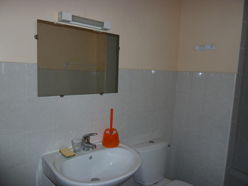 Maison - 161 m² - 10 pièces