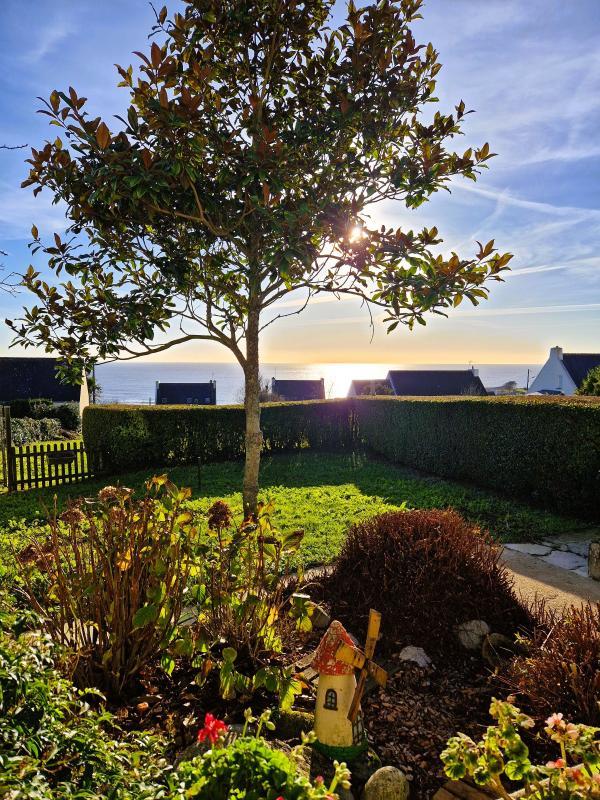 Maison - 78 m² - 3 pièces