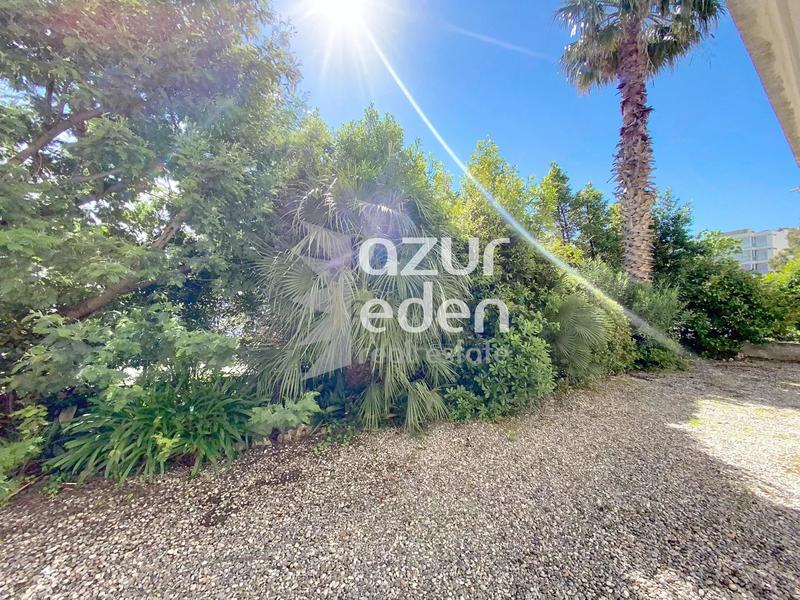 Appartement - 14 m² - 1 pièce