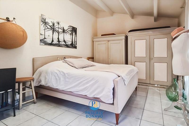 Maison - 324 m² - 13 pièces