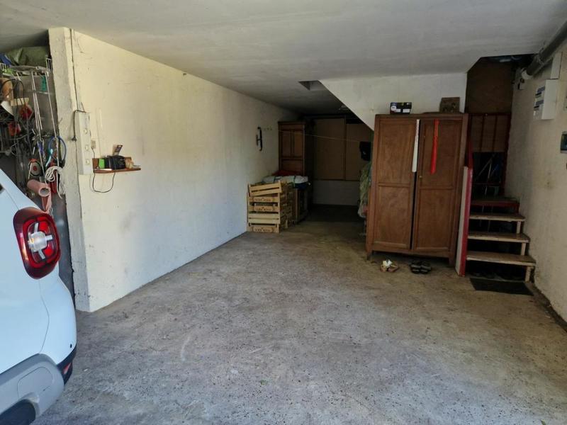 Pavillon - 88 m² - 4 pièces