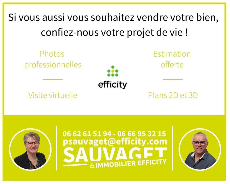 Appartement ancien - 101 m² - 3 pièces