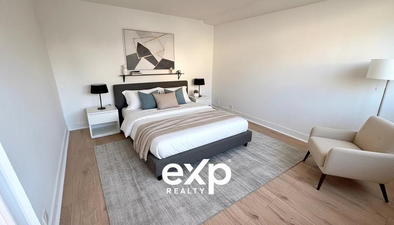 Duplex - 98 m² - 4 pièces