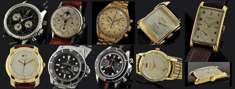 Antiquaire Brocanteur Visbecq Eric Estimation Achat a Votre Domicile