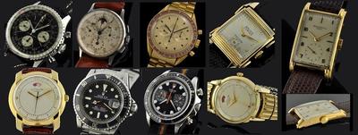 Antiquaire Brocanteur Visbecq Eric Estimation Achat a Votre Domicile