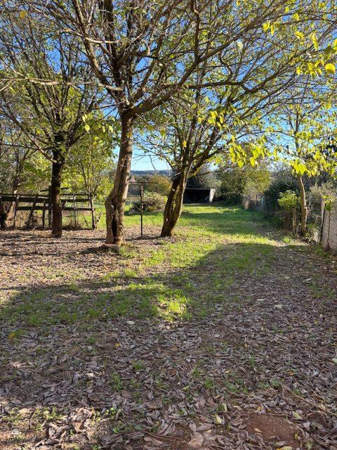 Maison - 80 m² - 5 pièces