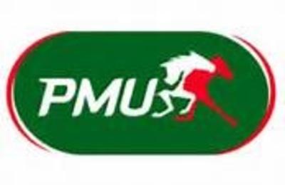 Fonds de commerce - 100 m²