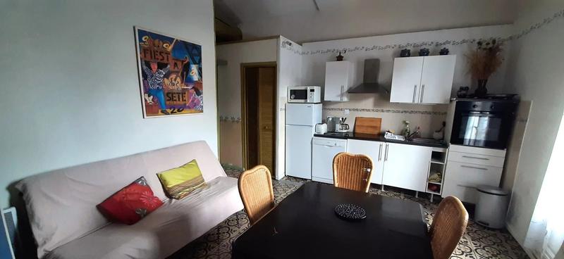 Manoir - 441 m² - 13 pièces