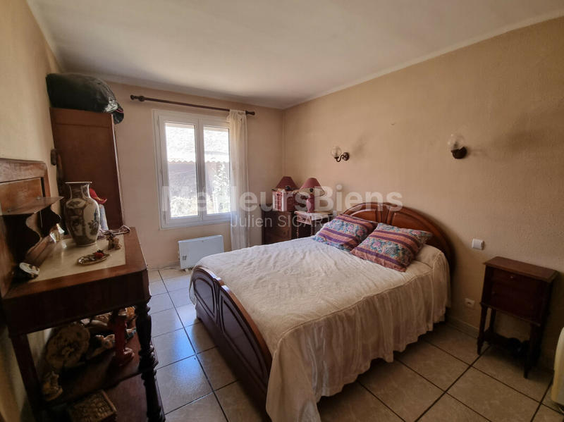 Villa - 133 m² - 6 pièces