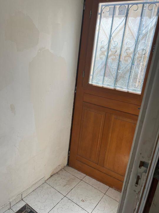 Maison - 180 m² - 6 pièces