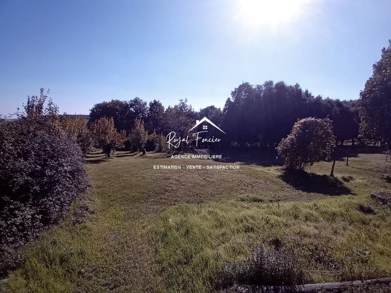 Maison - 117 m² - 5 pièces