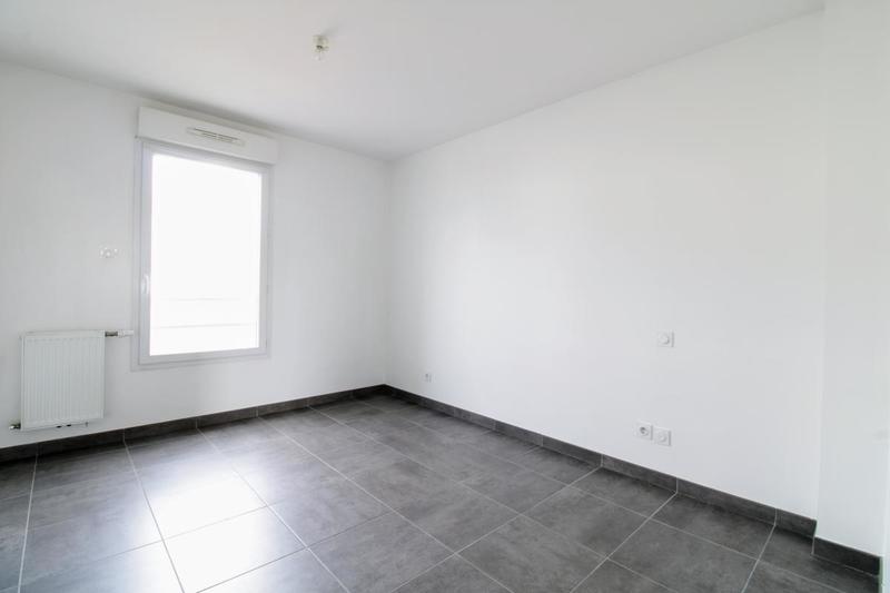 Villa - 72 m² - 4 pièces