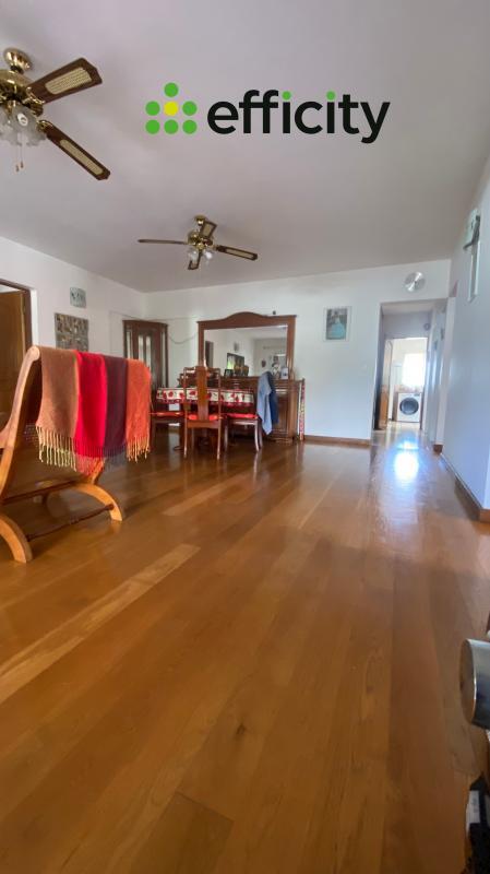 Immeuble - 553 m² - 10 pièces