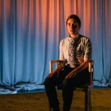 Le Papier Peint Jaune - Théâtre Sylvia Monfort, Paris