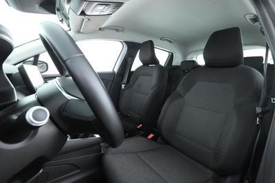 Renault Clio 1.0 SCe Business 72 ch