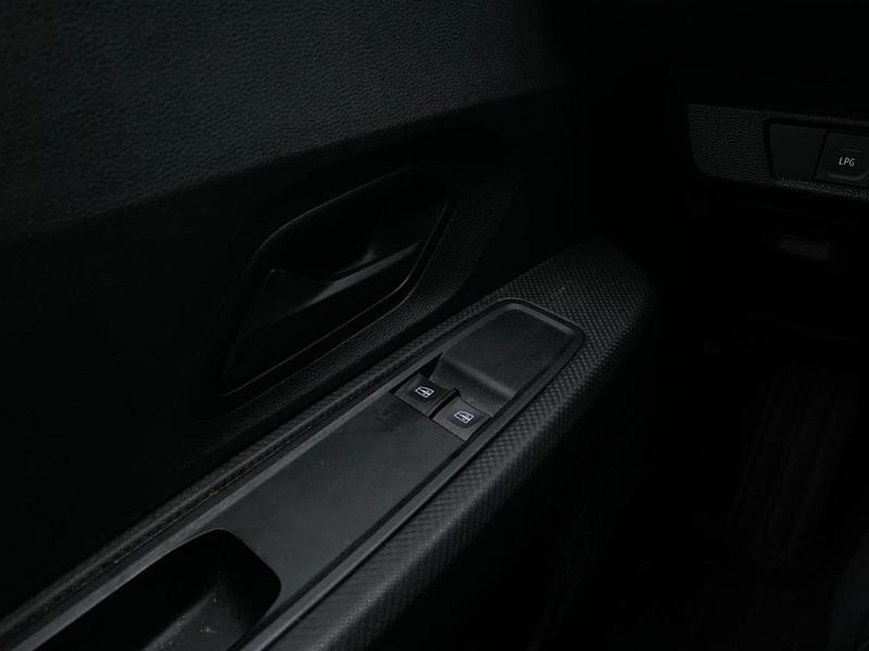 Dacia Jogger 1.0 Eco Gpl 100 cv essential 7 places