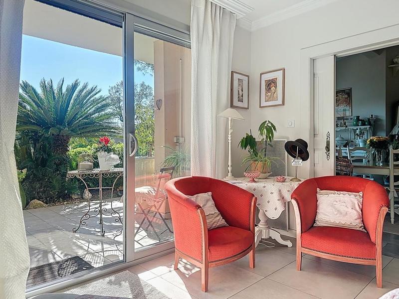 Maison d'architecte - 255 m² - 6 pièces