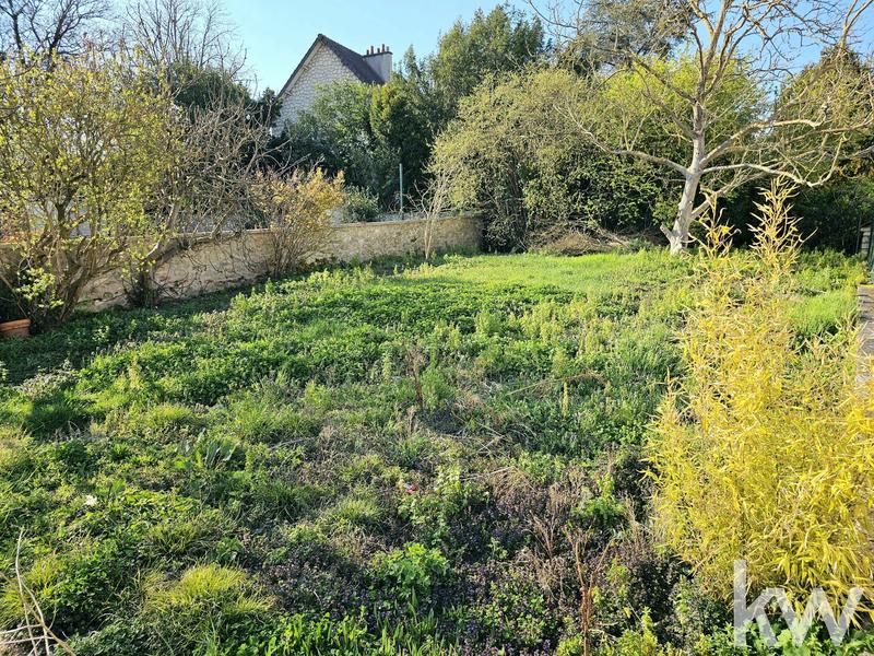 Maison - 278 m² - 11 pièces