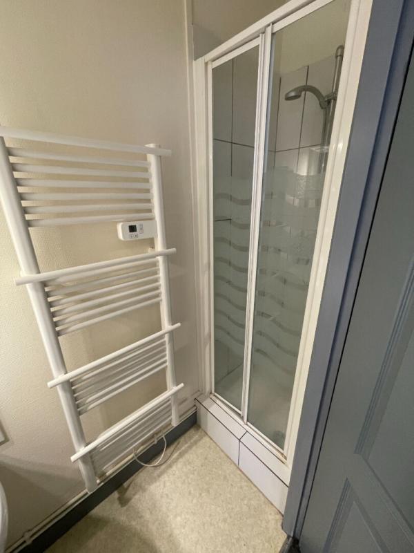 Immeuble - 283 m² - 9 pièces