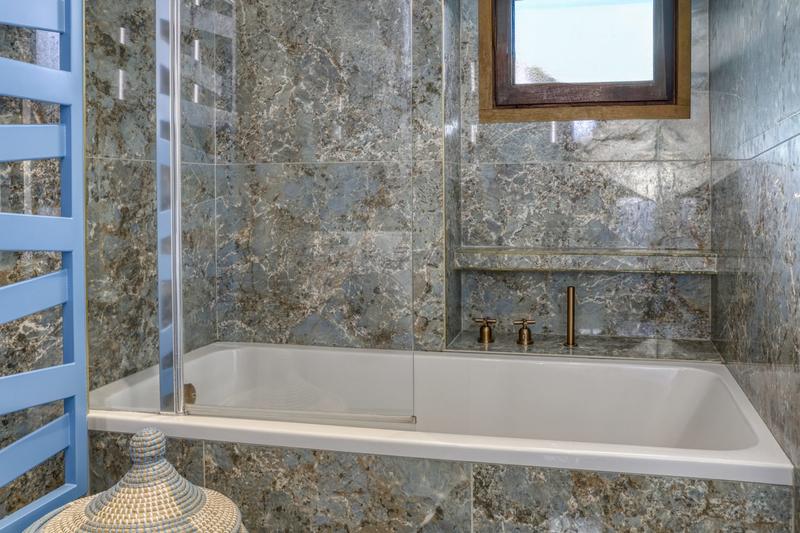 Appartement - 67 m² - 4 pièces