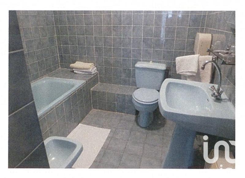 Immeuble - 1 149 m²