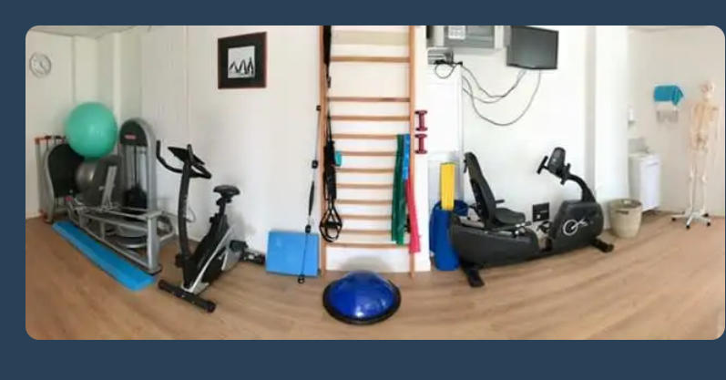 Chicos Sergiu Alexandru