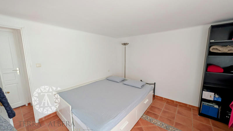 Villa - 135 m² - 5 pièces