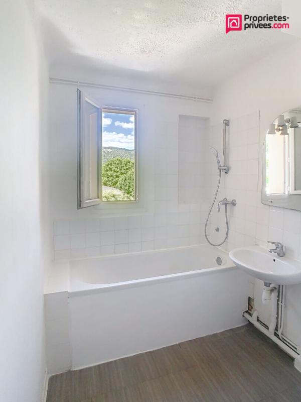 Appartement - 66 m² - 4 pièces