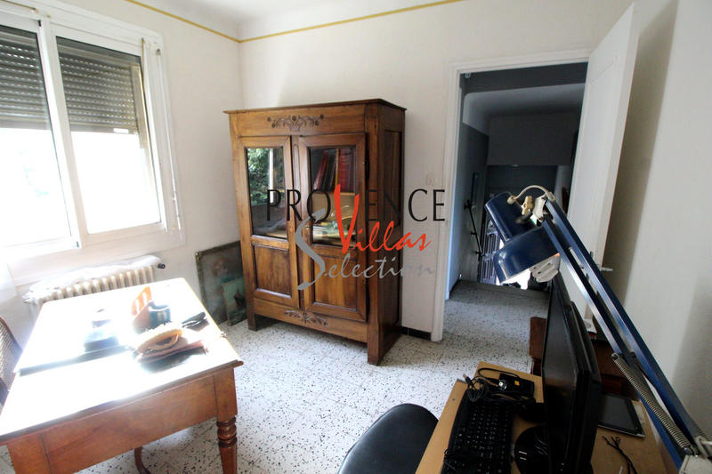 Villa - 95 m² - 5 pièces