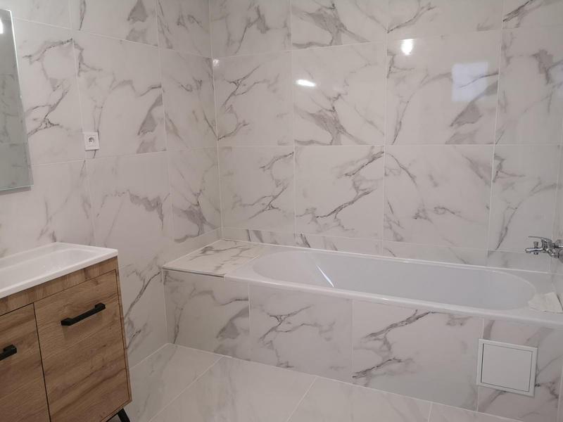 Maison - 175 m² - 6 pièces