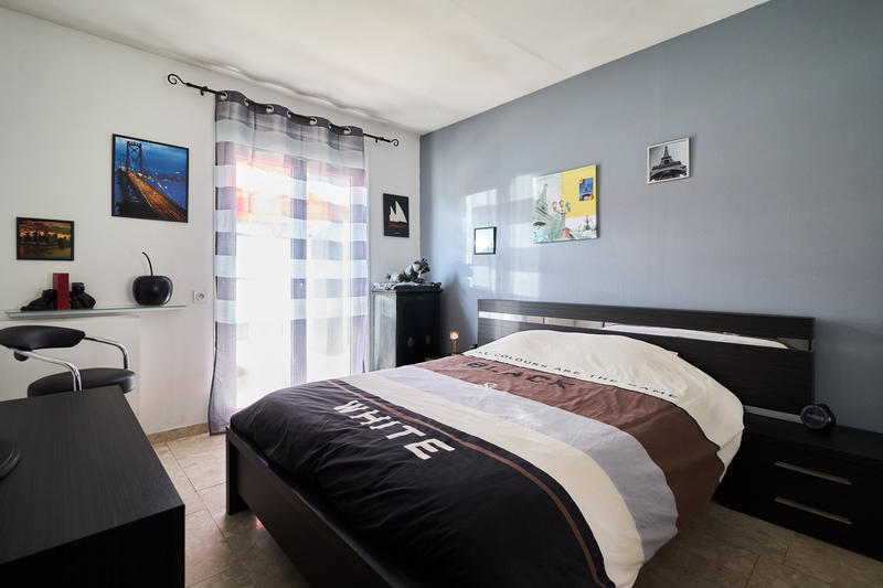 Maison - 197 m² - 7 pièces