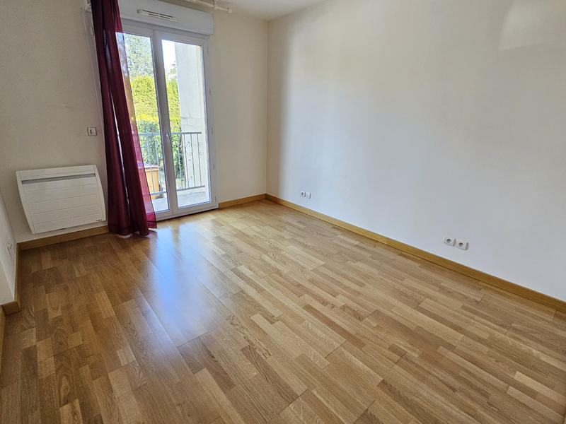 Maison - 116 m² - 6 pièces