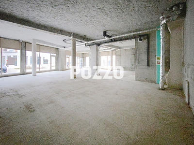 Local commercial - 106 m²