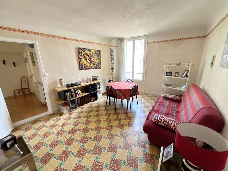 Maison - 150 m² - 4 pièces