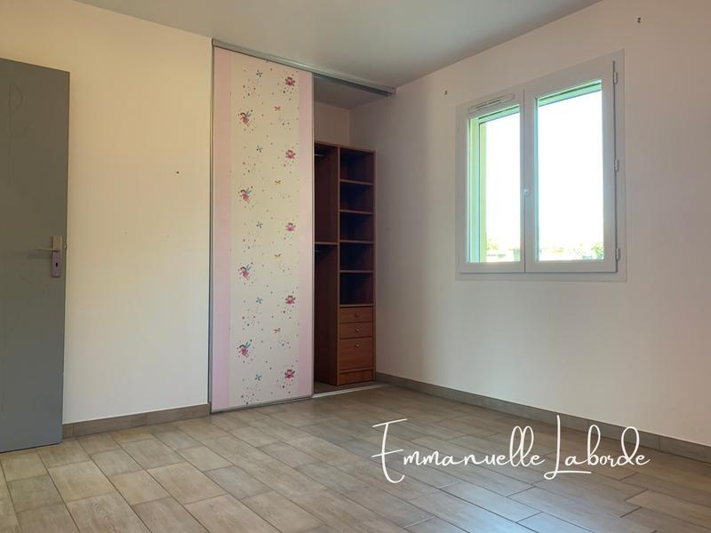 Maison - 148 m² - 6 pièces