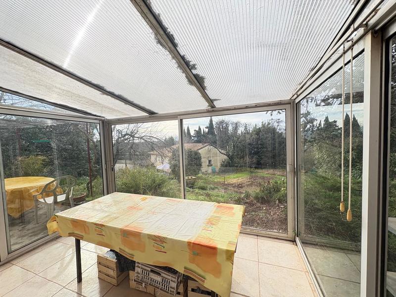 Maison - 144 m² - 4 pièces