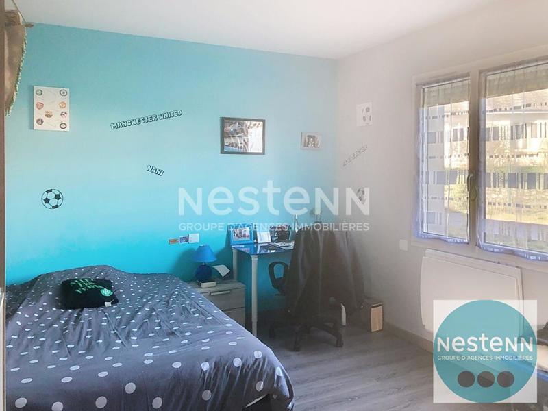 Pavillon - 147 m² - 5 pièces