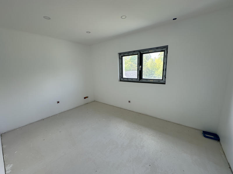 Maison - 189 m² - 5 pièces