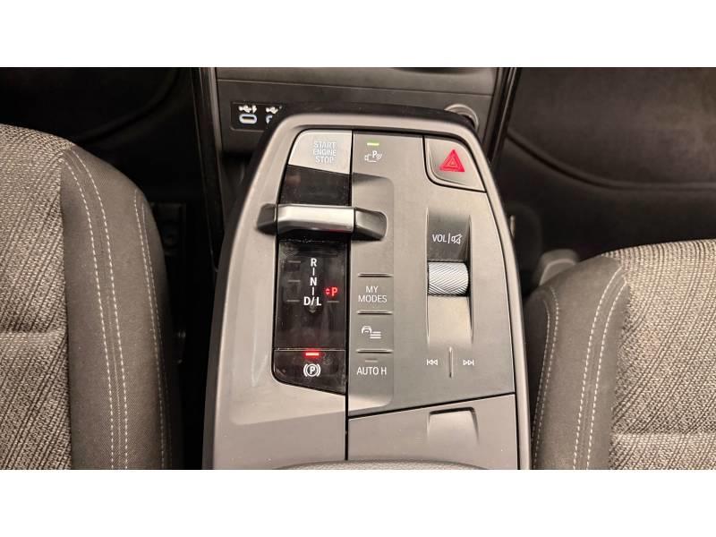 Bmw Serie 2 Active Tourer 225e xDrive 245 ch Dkg7