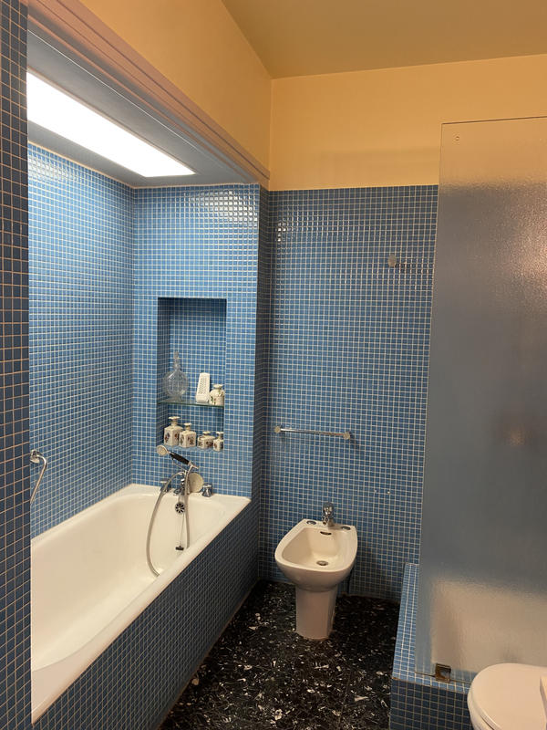 Maison - 230 m² - 7 pièces