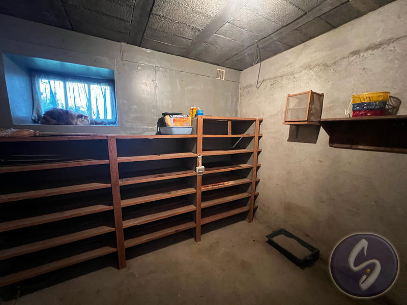 Maison - 114 m² - 5 pièces