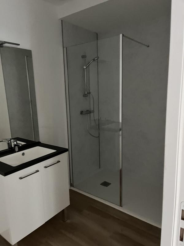 Maison - 72 m² - 5 pièces