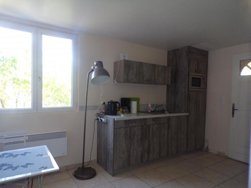 Villa - 186 m² - 8 pièces