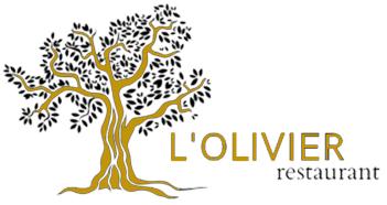 Pâques à l'Olivier