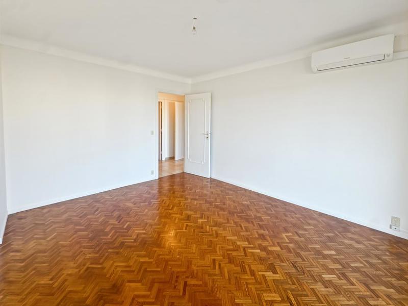 Appartement - 102 m² - 3 pièces