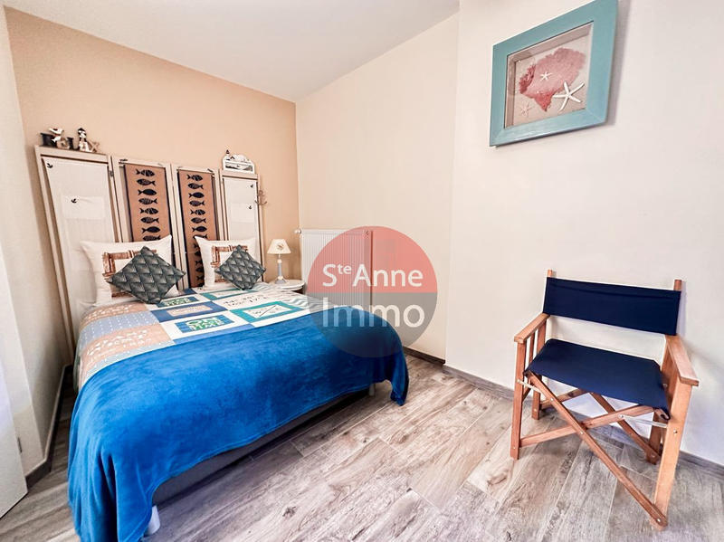 Fonds de commerce - Magasins - 300 m²