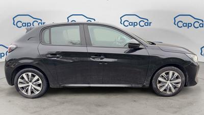 Peugeot 208 1.2 PureTech 100 Active
