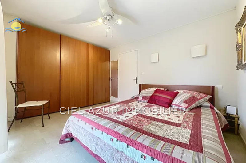 Appartement - 74 m² - 4 pièces